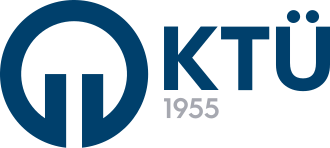 Karadeniz Teknik Universitesi