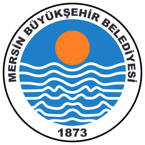 Mersin Buyuksehir Belediyesi