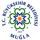 Mugla Buyuksehir Belediyesi