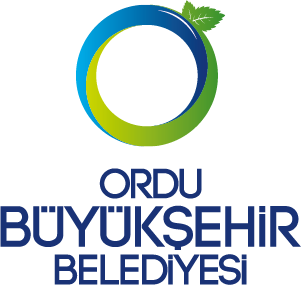Ordu Buyuksehir Belediyesi