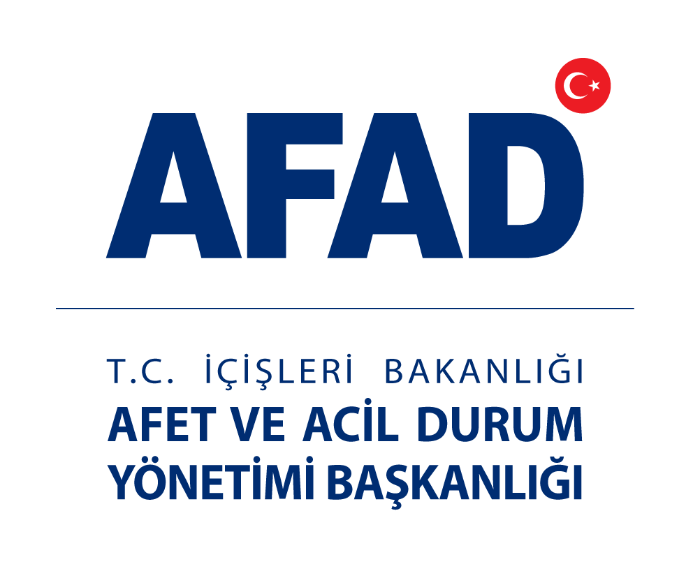afad