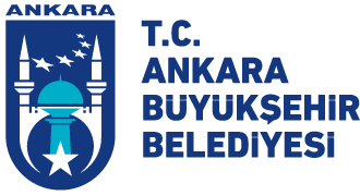 ankara_buyuksehir_belediyesi