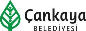 cankaya-belediyesi