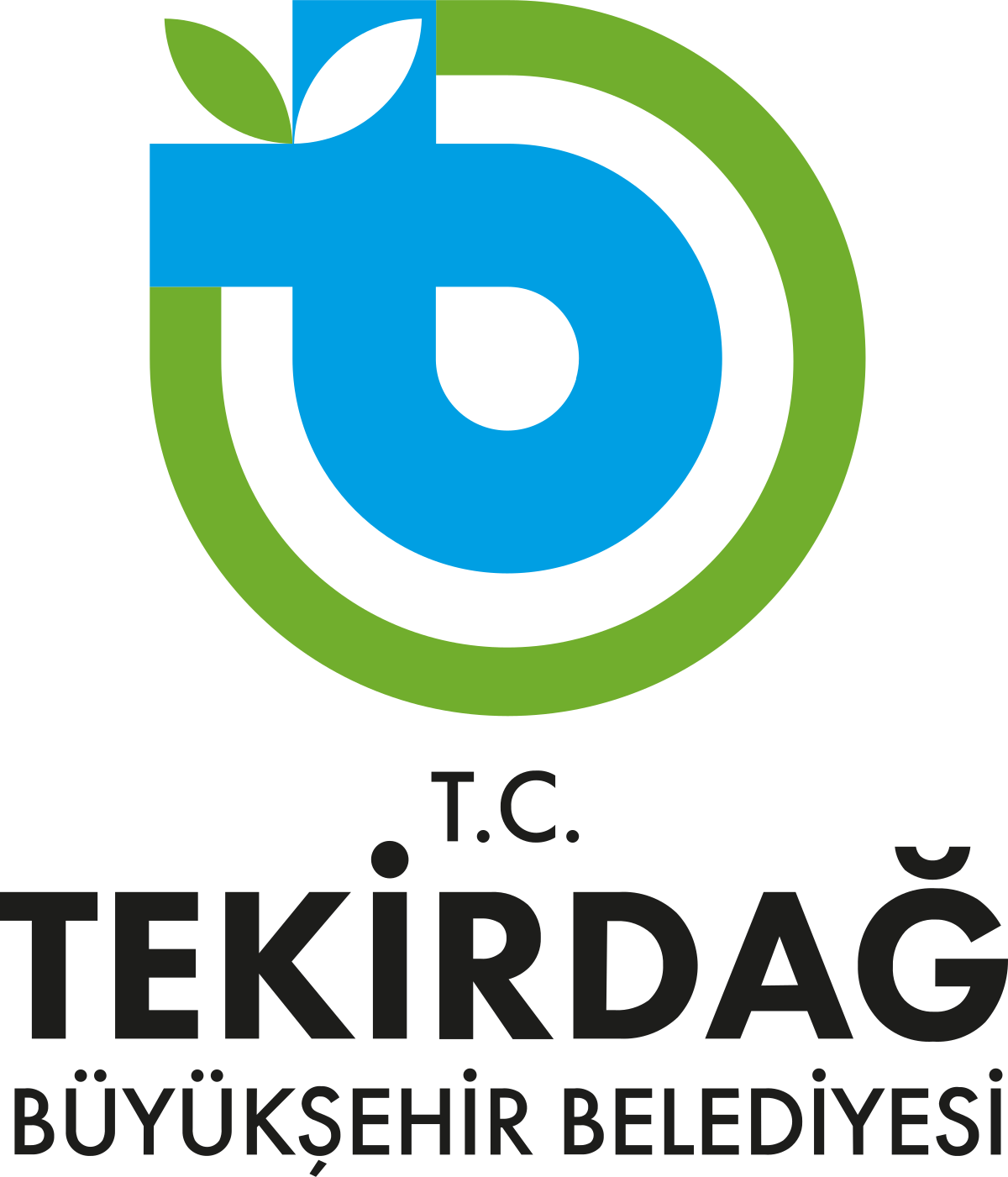 Tekirdag Buyuksehir Belediyesi